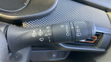 Dacia Sandero Stepway 1.0 TCe Expression 5dr Petrol Hatchback